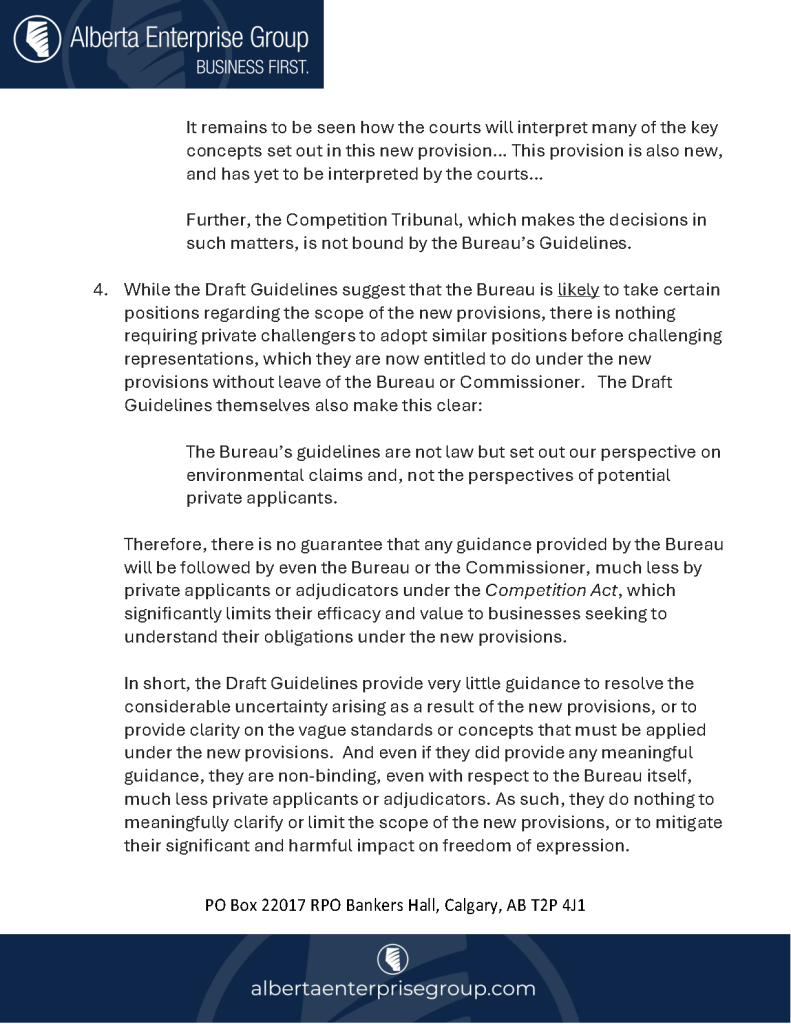 Update - CSSB Climate Disclosure Standards_Page_3