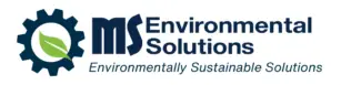 MS Environmental Solutions