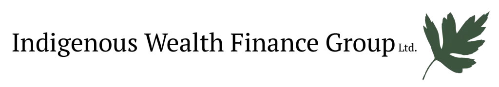 IWF Group Logo