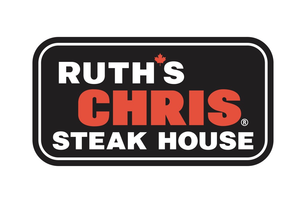 Ruth's Chris Canada